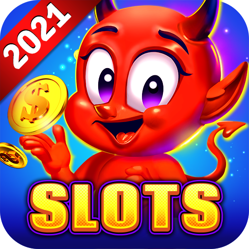 Free Coins For Cash Mania