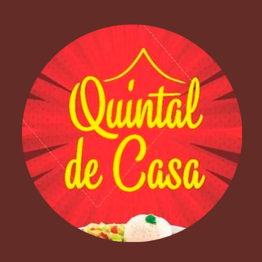 Restaurante Quintal de Casa