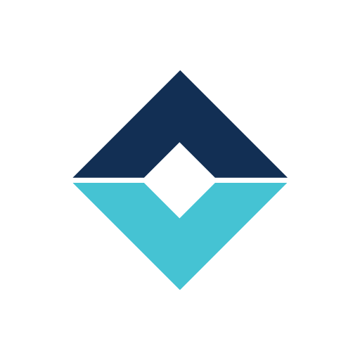 PromiseOne Bank logo
