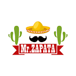 Cover Image of Download Mr. Zapata  APK