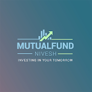 Top 27 Finance Apps Like Mutual Fund Nivesh - Best Alternatives