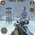 Sniper Battle: Fps shooting 3D1.1.5