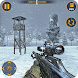 Sniper Battle: Fps shooting 3D - Androidアプリ