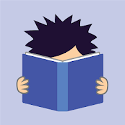 ReaderPro - Speed reading and brain development