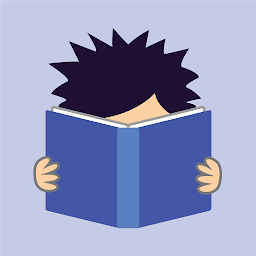 Icon image ReaderPro - Speed reading and 