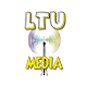 LTU MEDIA Download on Windows