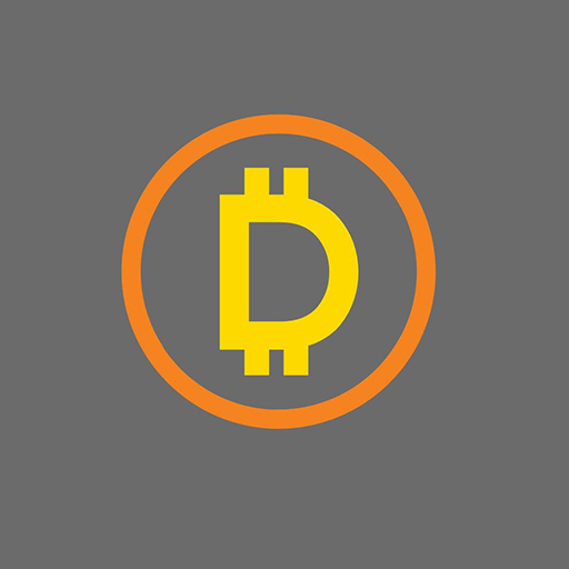 Drala logo
