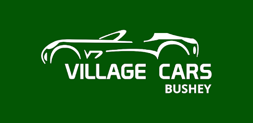 Village Car Bushey