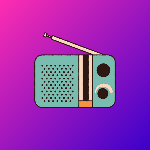All Uzbekistan Radio Windows에서 다운로드