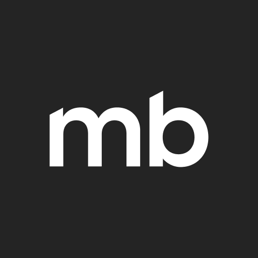 Bravos CRM logo