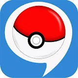 Chat for GO icon