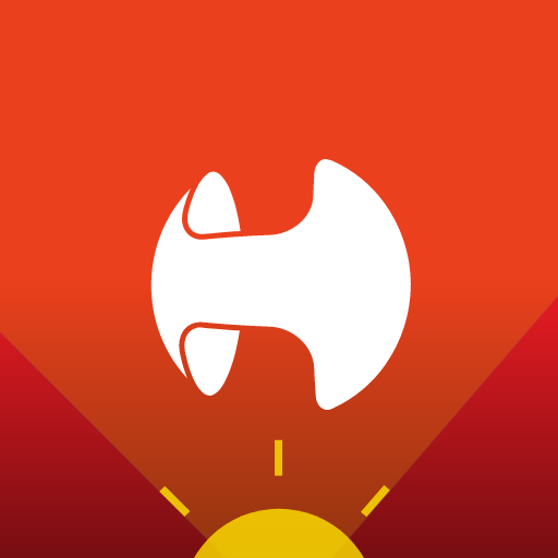 Havells Enviro Konnect logo