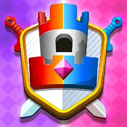HeroesTD: Esport Tower Defense Mod Apk