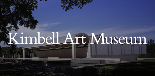 Kimbell Teen Art Scope