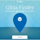 Qibla Finder With Google Download on Windows