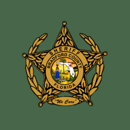 Icon image Bradford County Sheriff FL