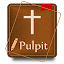 The Pulpit Commentary
