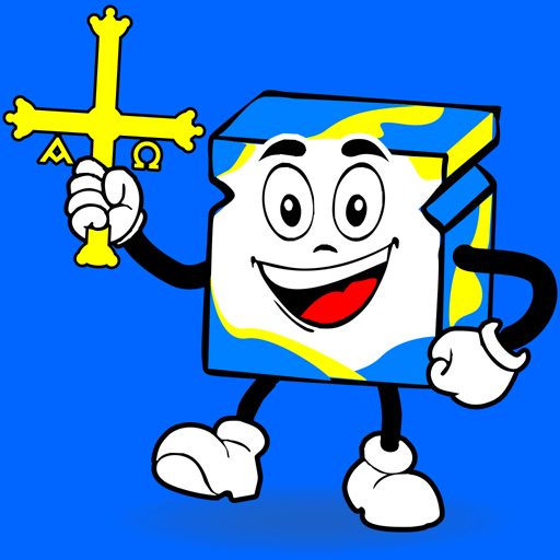 Lotería de Llanes logo
