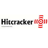 HitCracker icon