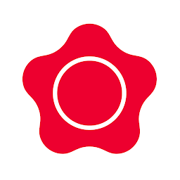 My Verisure | Securitas Direct