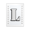 Logcat Extreme Pro