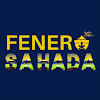 FenerSahada icon