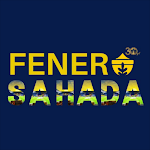 Cover Image of Download FenerSahada  APK