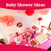 Baby Shower Ideas