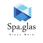 Cover Image of Download Spaglass  APK