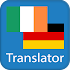 German Irish Translator1.71