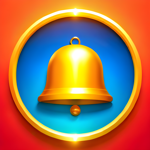 Whistle&clap: Find your phone logo