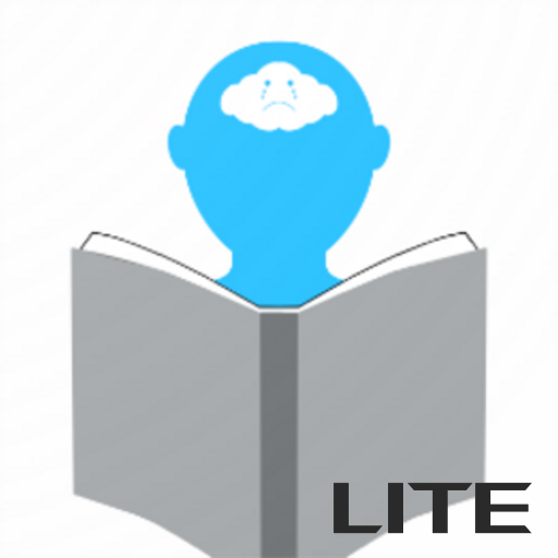 Achtsamkeitstagebuch Lite logo