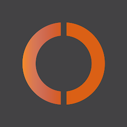 Icon image OmniMoney by Boost Mobile