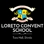 Cover Image of Download Loreto Convent School, Shimla  APK