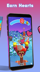 Play’N’Give: Earn or Donate! APK for Android Download 2