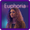 下载 Euphoria GAME 安装 最新 APK 下载程序