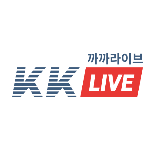 연동티비 까까라이브 - Google Play 앱