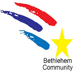 图标图片“Bethlehem Community Eng School”