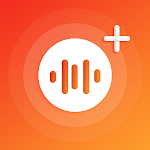 Audio Status Maker Apk