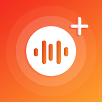 Audio Status Maker