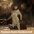 Game Resident Evil 4 Terbaru Guide1.0.3
