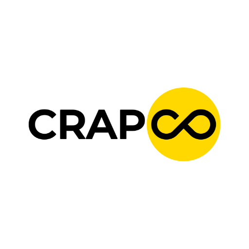 Crapco logo