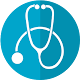 CMC Vellore Patient Guide विंडोज़ पर डाउनलोड करें