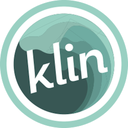 Klin: Download & Review