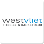 Cover Image of 下载 Westvliet fitness & racketclub  APK