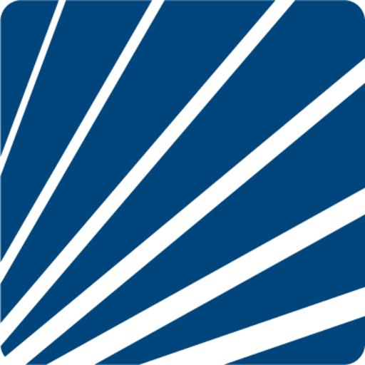 ViZiSync logo
