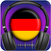 Radio Köln 107 1 App FM Deutschland Radio