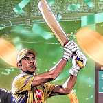 Cover Image of Télécharger Cricket Spot 1.1.02 APK