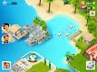 screenshot of My Spa Resort: Grow & Build