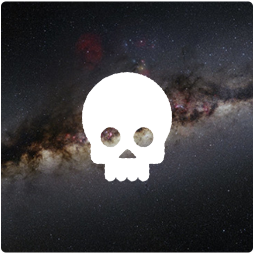 Zombie Go Laai af op Windows